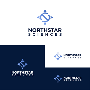Logo-Design von Choiresia.id für dieses Projekt | Design #32661540