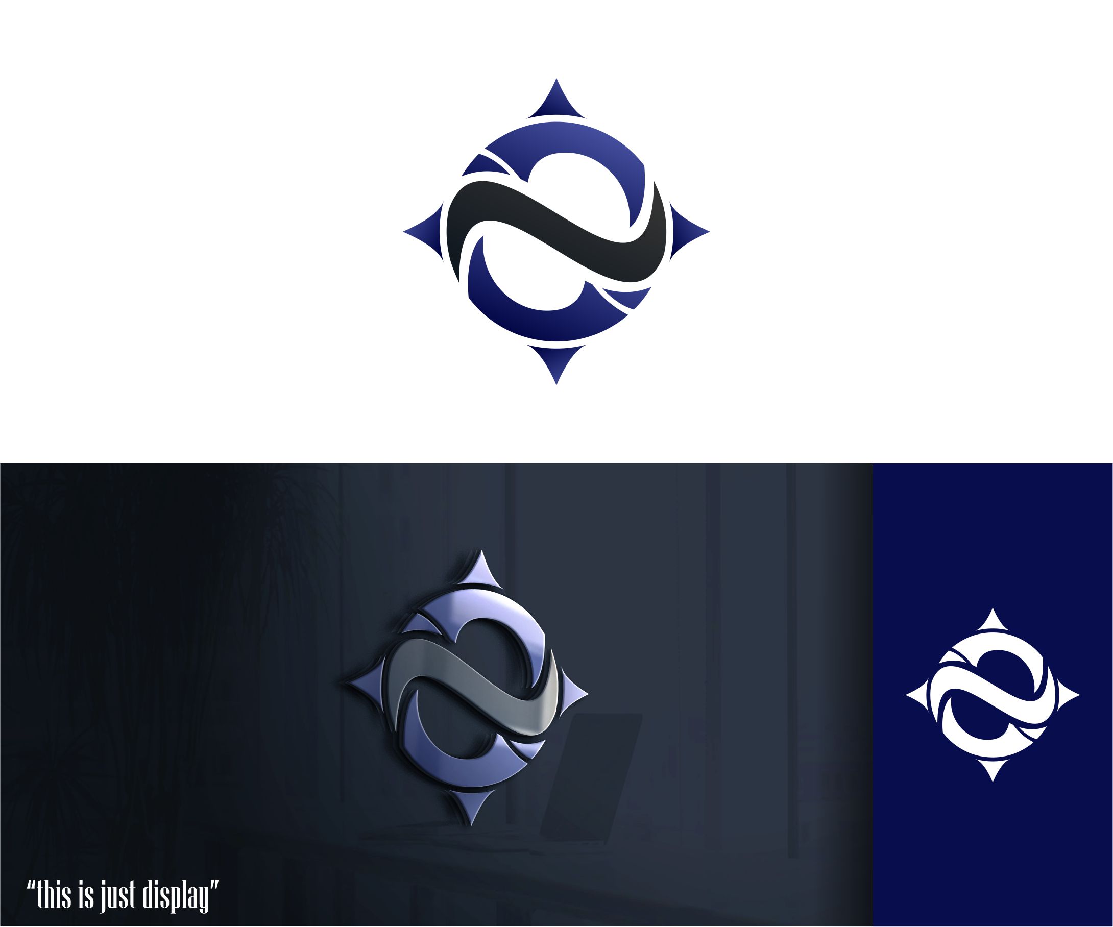 Logo-Design von alkaline für dieses Projekt | Design #32619722