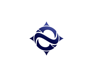 Diseño de Logo por alkaline para este proyecto | Diseño: #32632268