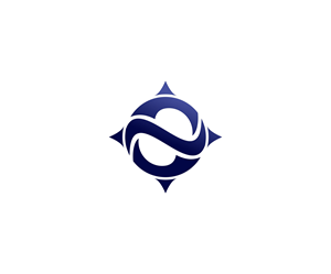 Diseño de Logo por alkaline para este proyecto | Diseño: #32659089