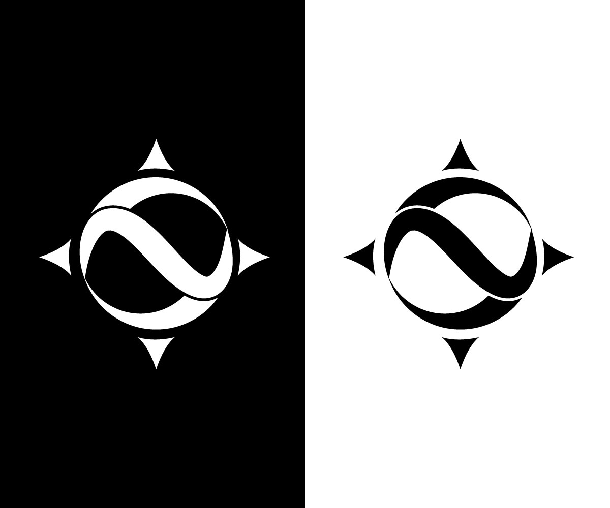 Logo-Design von Kavth für dieses Projekt | Design #32656130