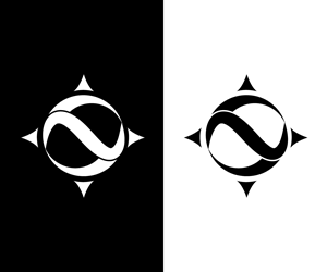 Logo Design by Kavth for this project | Design: #32656130