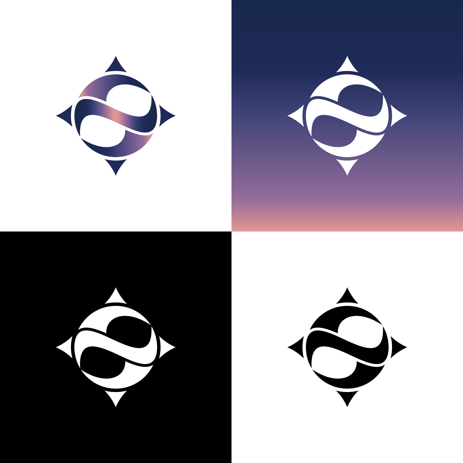 Logo Design by JayaArt for this project | Design #32619943
