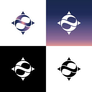 Logo Design by JayaArt