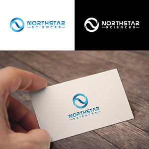 Logo Design by RA-bica for this project | Design: #32637089
