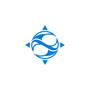 Diseño de Logo por Kaze56 para este proyecto | Diseño: #32623790