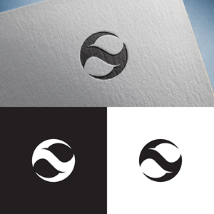 Logo Design by omahsegoro for this project | Design: #32662513