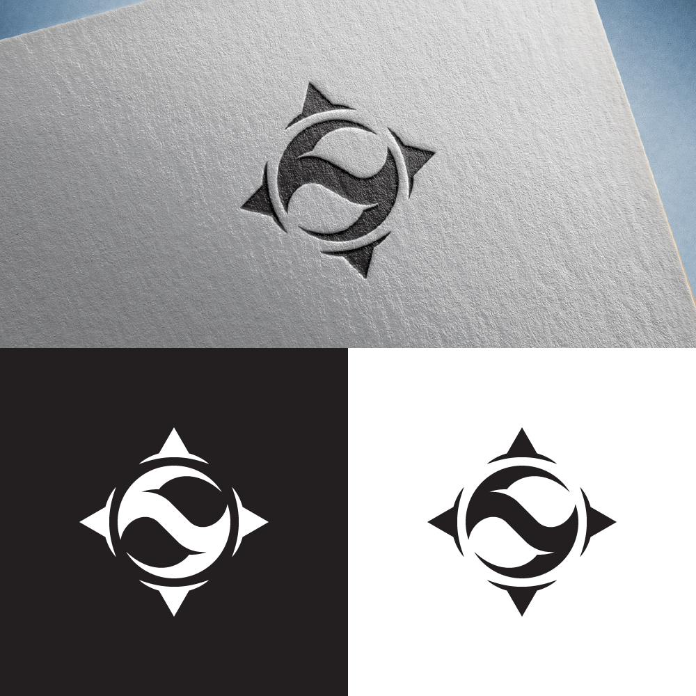 Logo-Design von omahsegoro für dieses Projekt | Design #32662514