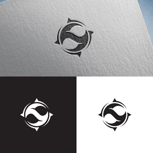 Logo Design by omahsegoro for this project | Design: #32662695
