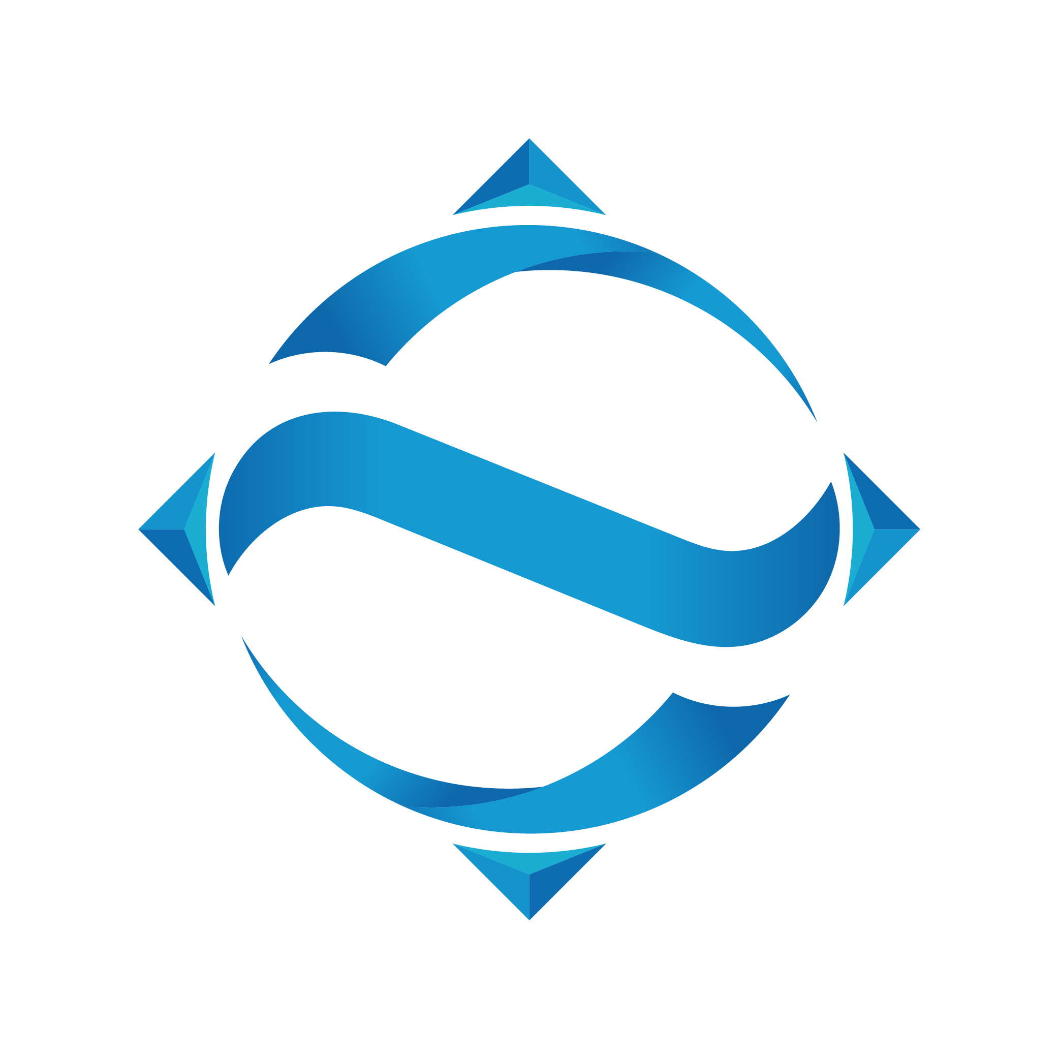 Diseño de Logo por fahrezi para este proyecto | Diseño #32654512