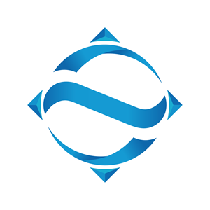 Logo Design by fahrezi for this project | Design: #32654512
