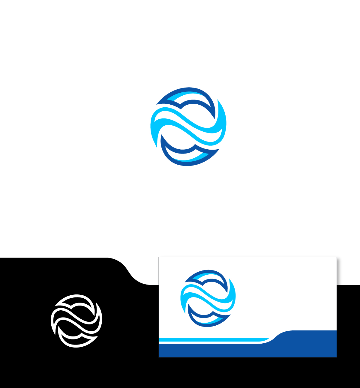 Diseño de Logo por SolDesign para este proyecto | Diseño #32662528