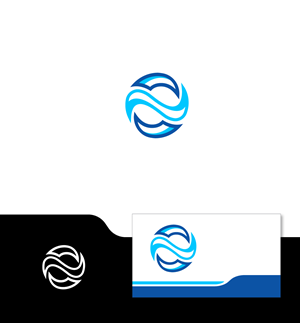 Logo-Design von SolDesign für dieses Projekt | Design #32662528