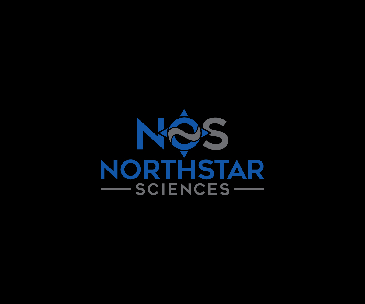Logo Design by SoltBee for this project | Design #32629212