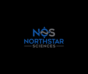 Logo Design by SoltBee for this project | Design: #32629212