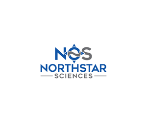 Logo Design by SoltBee for this project | Design: #32629213