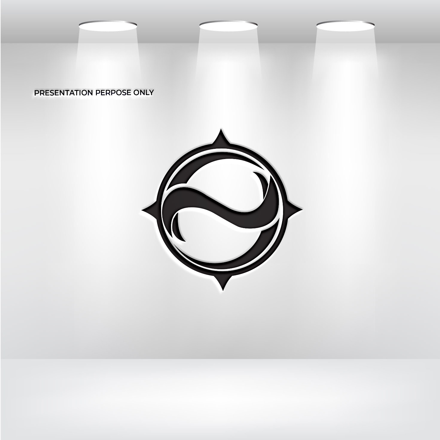 Logo Design by ruhi design for this project | Design #32623829
