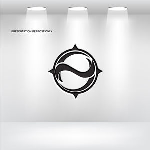 Logo Design by ruhi design for this project | Design: #32623829