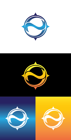 Logo Design by ruhi design for this project | Design: #32623830