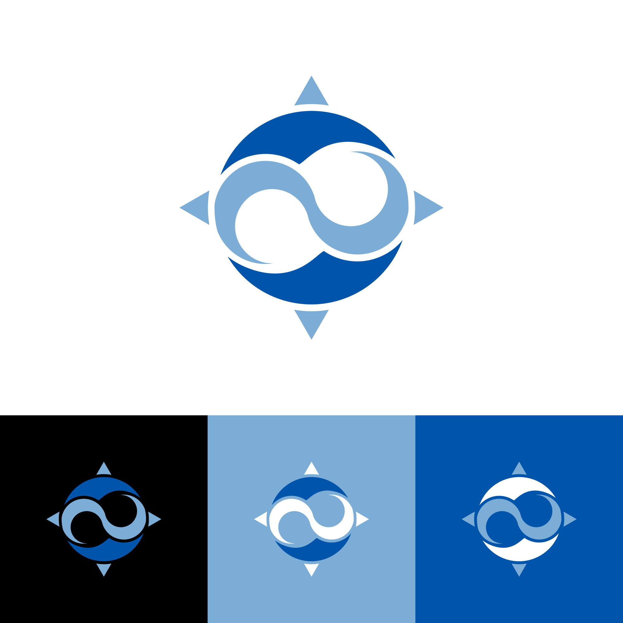 Logo Design by Itadesign for this project | Design #32628333