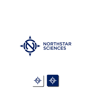 Logo Design by Sigeto for this project | Design: #32642663