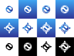 Logo-Design von design_by_sandro für dieses Projekt | Design #32620698