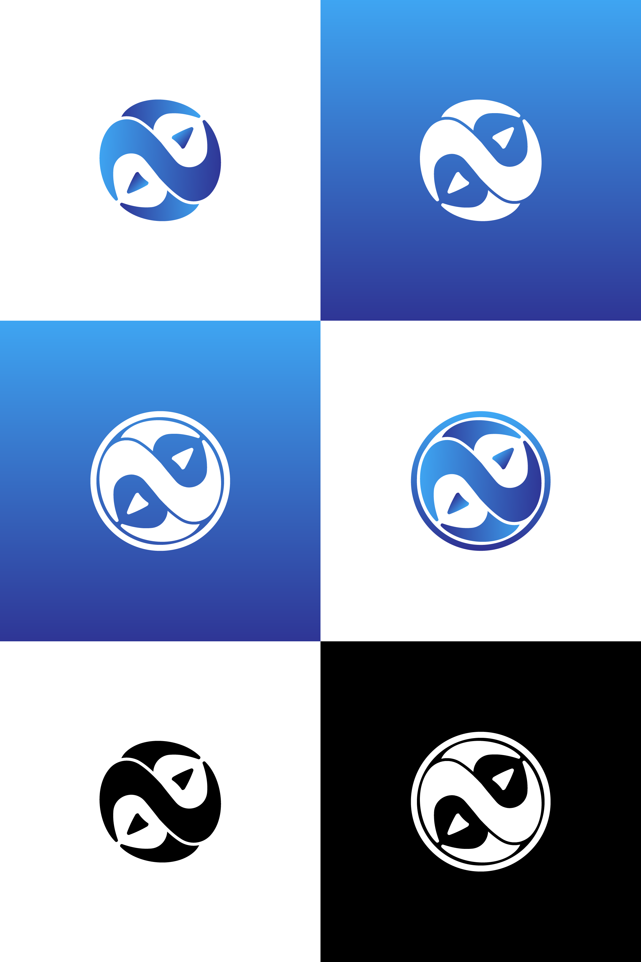 Logo-Design von design_by_sandro für dieses Projekt | Design #32621452