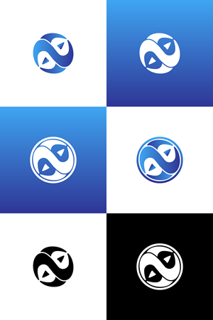 Logo Design by design_by_sandro for this project | Design: #32621452