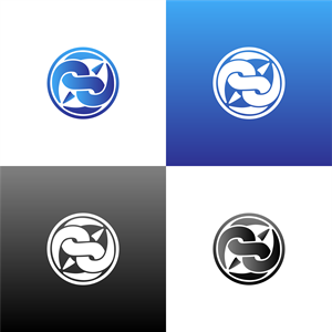 Logo Design by design_by_sandro for this project | Design: #32621607
