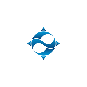 Logo Design by MK_STD for this project | Design: #32660009