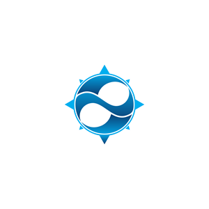 Logo Design by MK_STD for this project | Design: #32660023
