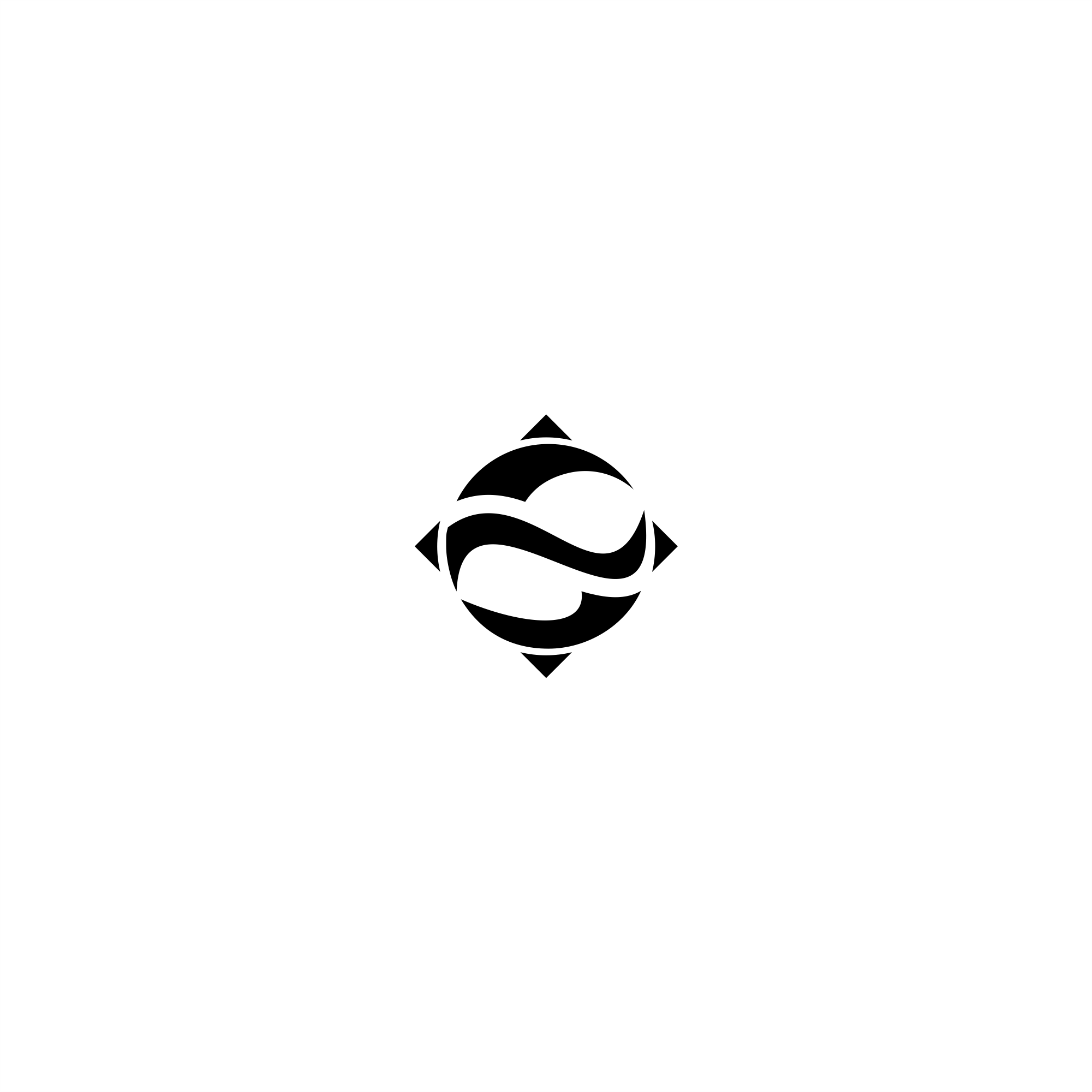 Logo Design by Barokahe guse for this project | Design #32619681