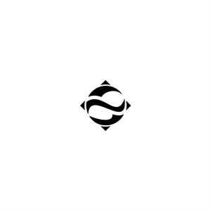 Logo Design by Barokahe guse for this project | Design: #32619681