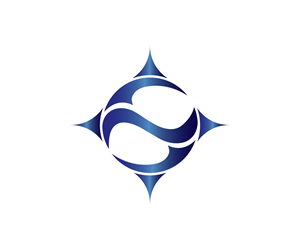 Diseño de Logo por Nova_Create para este proyecto | Diseño: #32620625