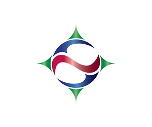 Diseño de Logo por Nova_Create para este proyecto | Diseño: #32620627
