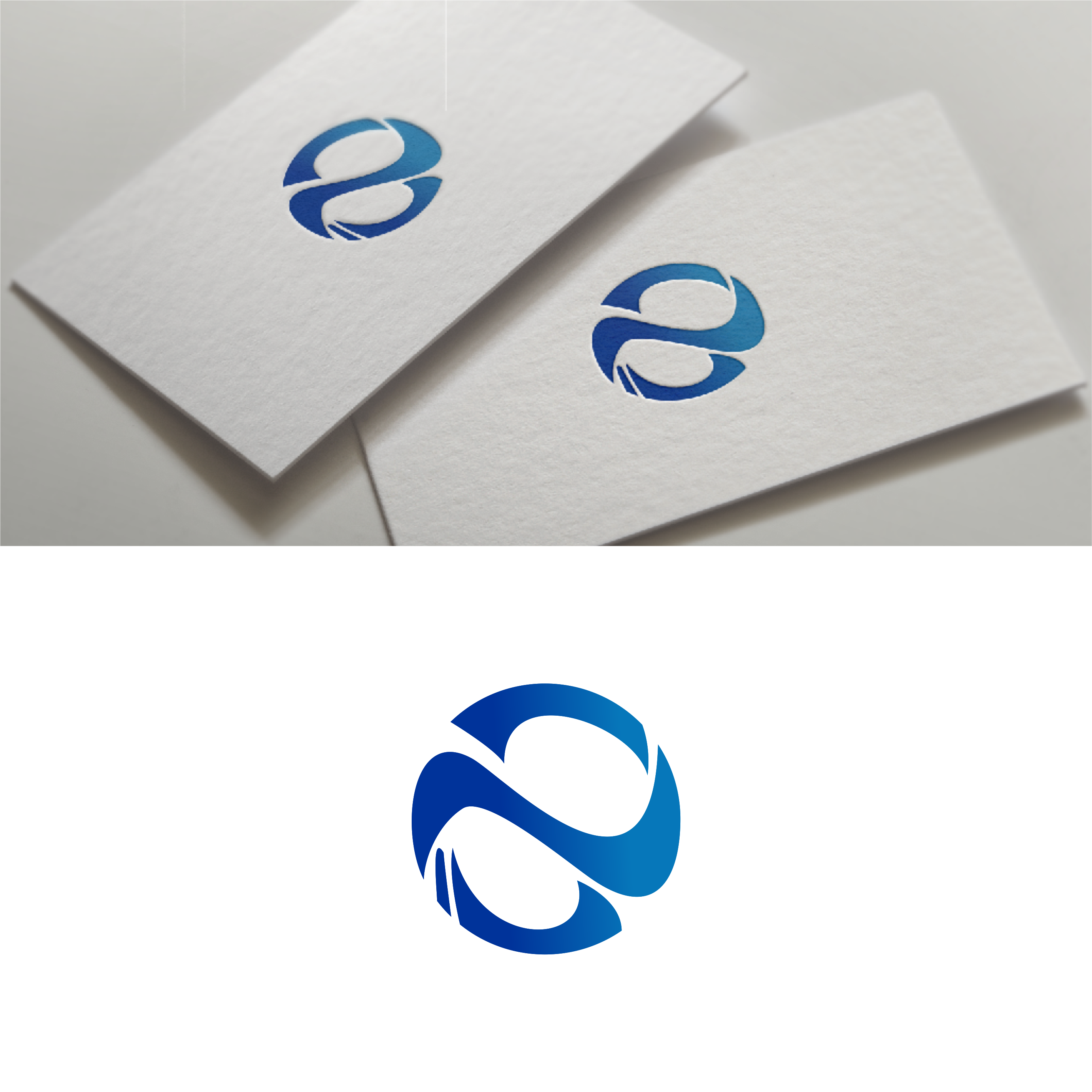 Logo Design by diego costa for this project | Design #32619858