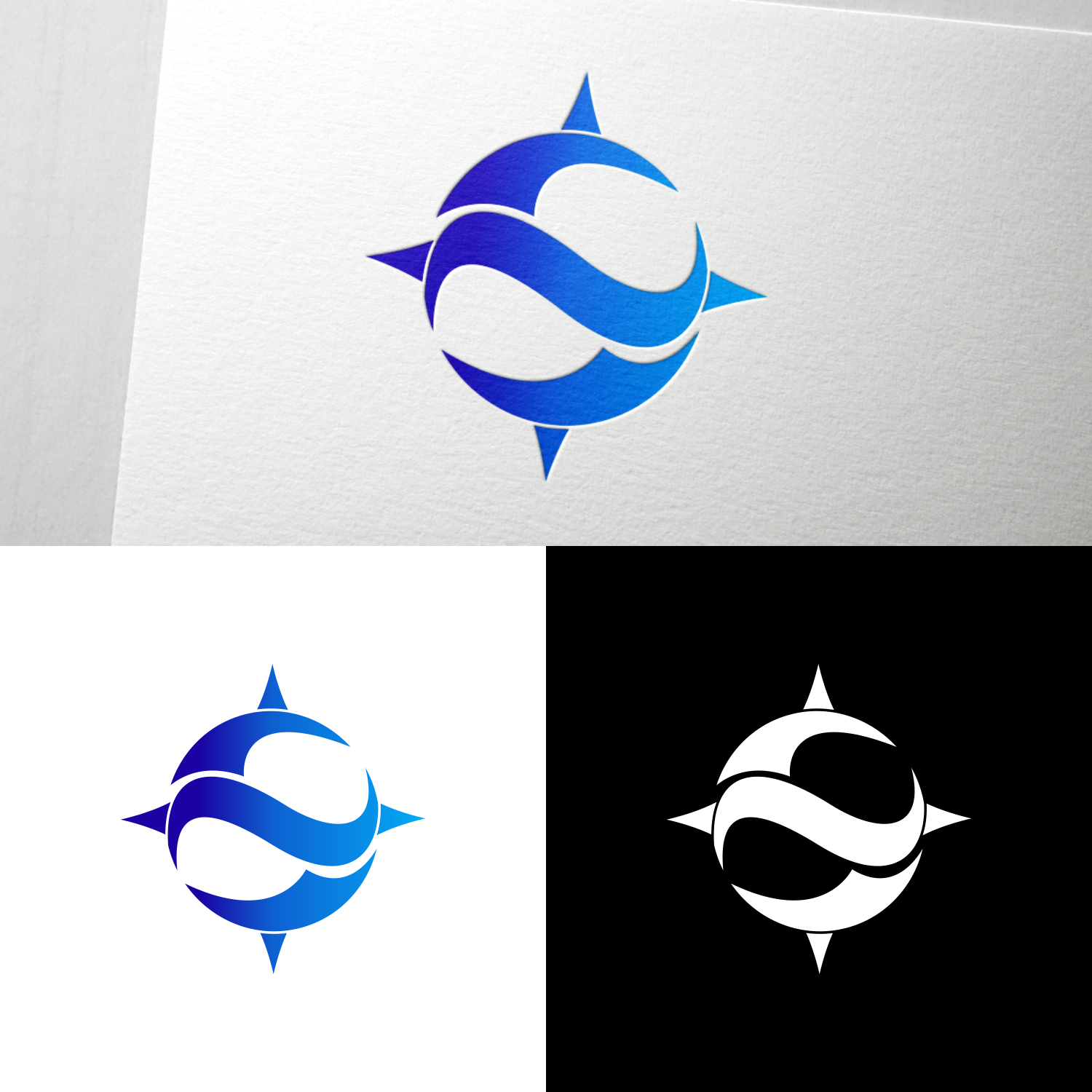 Logo Design by ulun4 for this project | Design #32626890