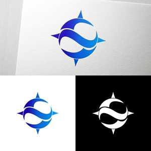 Logo Design by ulun4 for this project | Design: #32626890