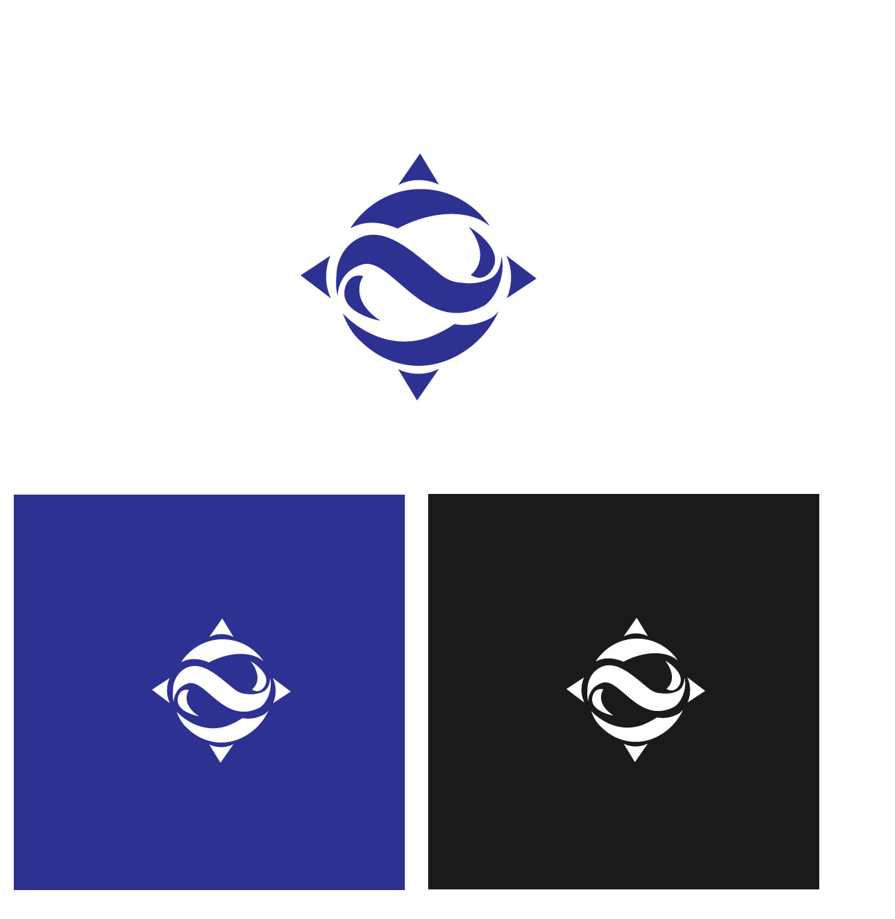 Logo-Design von Art_lv für dieses Projekt | Design #32646934