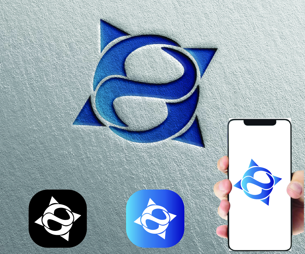 Logo-Design von S5 für dieses Projekt | Design #32625177