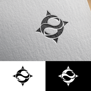 Logo Design by Solikin Design for this project | Design: #32622441