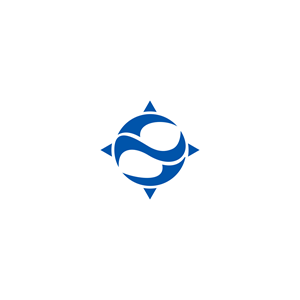 Logo Design by tim jago for this project | Design: #32626967