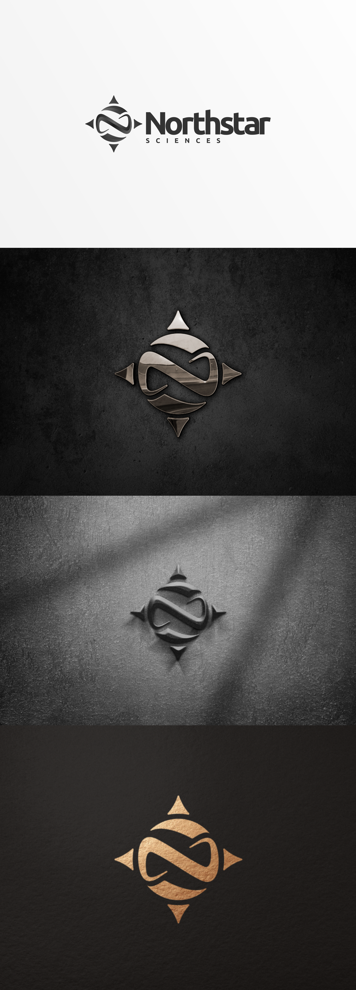 Logo Design by tim jago for this project | Design #32627039
