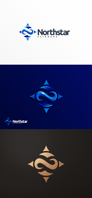 Logo-Design von tim jago für dieses Projekt | Design #32635861