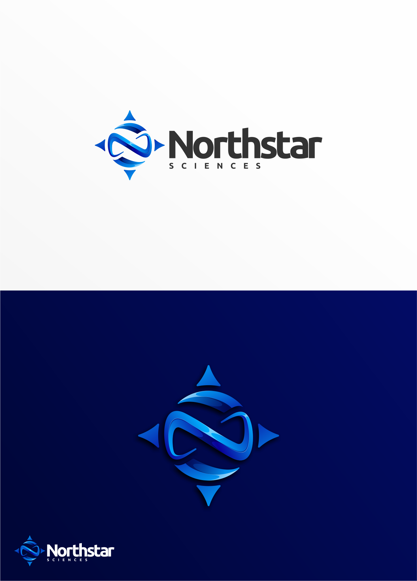 Logo Design by tim jago for this project | Design #32642952