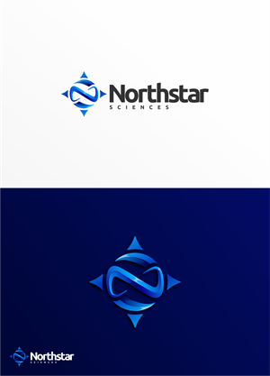 Logo Design by tim jago for this project | Design: #32642952