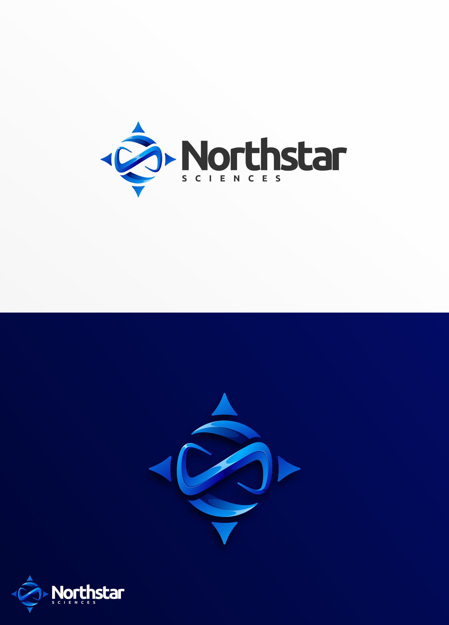 Diseño de Logo por tim jago para este proyecto | Diseño #32651100