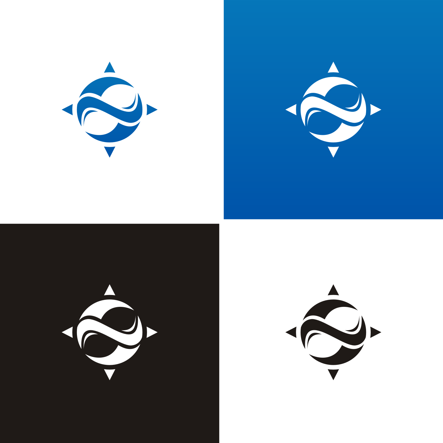 Design de Logo par Kotakuang pour ce projet | Design #32647744