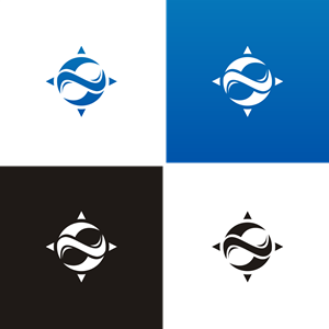 Logo Design by Kotakuang for this project | Design: #32647744