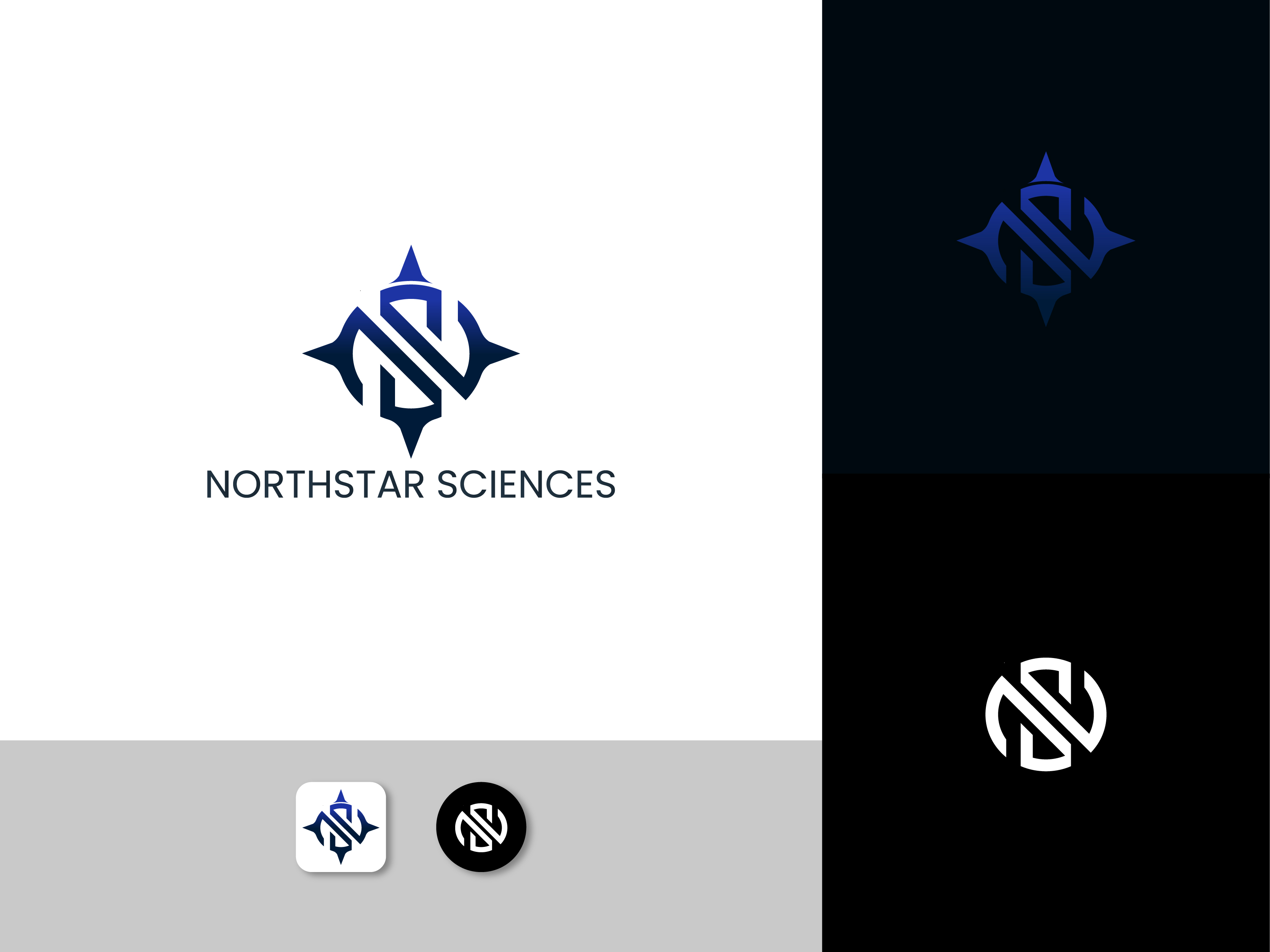 Contest winning design